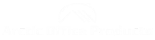Arctic Office Products Logo