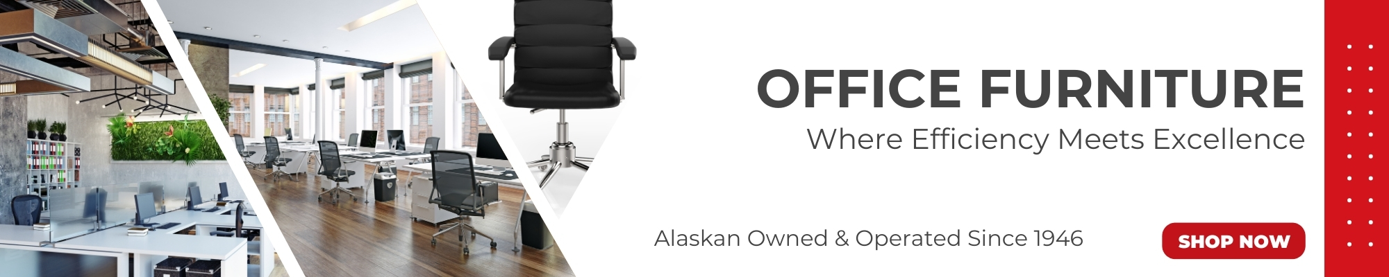 https://shop.arcticoffice.com/ws_content/slideshow/officefurniture.jpg